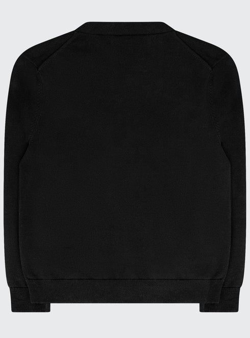 Sweat à capuche avec numéro de téléphone - M323854HYB